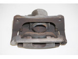 Etrier avant gauche (freinage) pour PEUGEOT 308 II