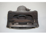 Etrier avant droit (freinage) pour PEUGEOT 308 2 PHASE 1