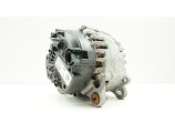 Alternateur pour VOLKSWAGEN GOLF 7 PHASE 1