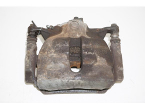 Etrier avant droit (freinage) pour VOLKSWAGEN GOLF 7 PHASE 1