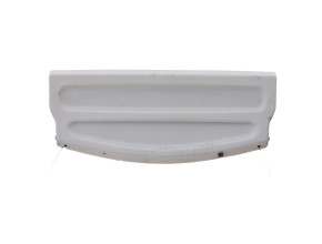 Plage arriere pour RENAULT ZOE 1 Plage arriere pour RENAULT ZOE 1