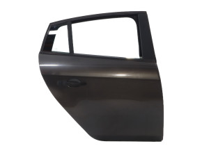 Porte arriere droit pour FIAT BRAVO 2 Porte arriere droit pour FIAT BRAVO 2