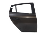 Porte arriere droit pour FIAT BRAVO 2