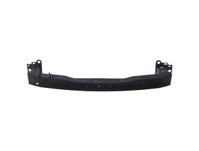 Renfort pare choc avant (traverse) pour RENAULT ZOE 1