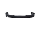 Renfort pare choc avant (traverse) pour RENAULT ZOE 1