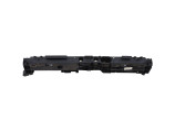 Traverse superieure pour RENAULT CLIO 4 PHASE 2