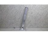 Longeron pour PEUGEOT 308 1 SW PHASE 1 BREAK