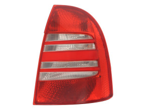Feu arriere principal droit (feux) pour SKODA SUPERB 1 Feu arriere principal droit (feux) pour SKODA SUPERB 1