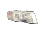 Optique avant principal droit (feux)(phare) pour SKODA SUPERB 1