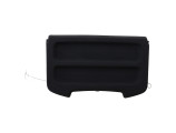Plage arriere pour DACIA STEPWAY