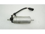 Pompe à carburant pour VOLKSWAGEN GOLF PLUS PHASE 2