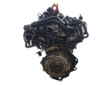 Moteur pour VOLKSWAGEN GOLF 5