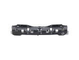 Renfort pare choc arriere (traverse) pour CITROEN C4 SPACETOURER