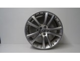 Jante pour JAGUAR S-TYPE PHASE 1