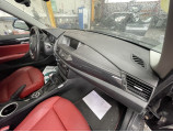 Planche de bord complete pour BMW X1 E84 PHASE 2
