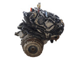 Moteur pour AUDI A4 (B8) AVANT