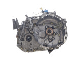 Boite de vitesses pour RENAULT 1.5 K9K 728