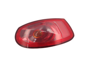 Feu arriere principal droit (feux) pour FIAT BRAVO 2