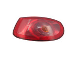 Feu arriere principal gauche (feux) pour FIAT BRAVO 2