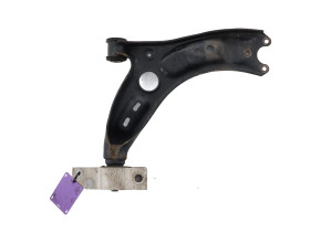 Triangle avant gauche pour VOLKSWAGEN TIGUAN 1 PHASE 2 Triangle avant gauche pour VOLKSWAGEN TIGUAN 1 PHASE 2