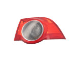 Feu arriere principal droit (feux) pour VOLKSWAGEN EOS CABRIO PHASE 1