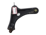 Triangle avant gauche pour CITROEN C3 3 PHASE 1