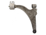 Triangle avant droit pour OPEL ASTRA J SPORTS TOURER PHASE 1 BREAK