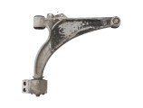 Triangle avant gauche pour OPEL ASTRA J SPORTS TOURER PHASE 1 BREAK