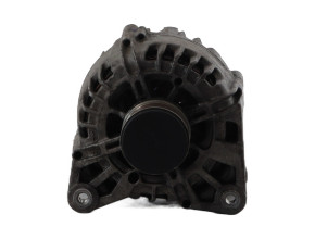 Alternateur pour RENAULT CLIO 4 PHASE 1