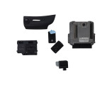 Kit de demarrage pour RENAULT CLIO 4 PHASE 1