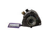 Alternateur pour FORD C-MAX