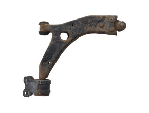 Triangle avant gauche pour FORD C-MAX 1 PHASE 2