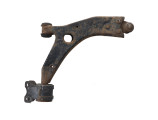 Triangle avant gauche pour FORD C-MAX 1 PHASE 2