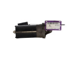 Demarreur pour FORD C-MAX 1 PHASE 2