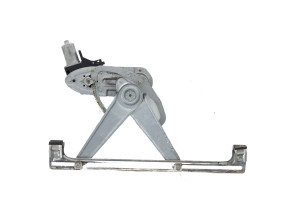 Leve vitre electrique avant gauche pour FORD C-MAX 1 PHASE 2 Leve vitre electrique avant gauche pour FORD C-MAX 1 PHASE 2