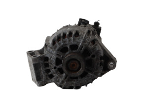 Alternateur pour FORD FIESTA 6 PHASE 1