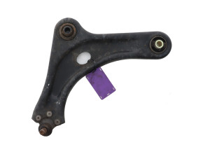 Triangle avant gauche pour CITROEN C4 CACTUS Triangle avant gauche pour CITROEN C4 CACTUS