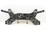 Berceau avant pour MITSUBISHI COLT 6 PHASE 1