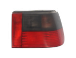 Feu arriere principal droit (feux) pour SEAT IBIZA 2 PHASE 2