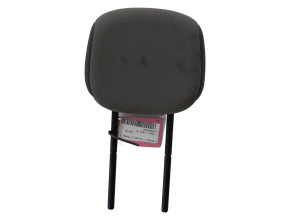 Appui tete avant pour RENAULT TWINGO 2 PHASE 1 Appui tete avant pour RENAULT TWINGO 2 PHASE 1