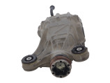 Pont (propulsion) pour JAGUAR XE