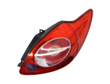 Feu arriere principal droit (feux) pour FORD KA 2 PHASE 2