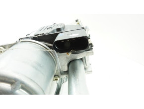 Moteur essuie glace avant pour CITROEN C5 AIRCROSS