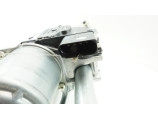 Moteur essuie glace avant pour CITROEN C5 AIRCROSS