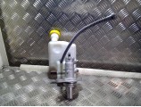 Maitre cylindre (freinage) pour CITROEN C3 2 PHASE 1