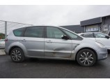 Berceau avant pour FORD S-MAX 1 PHASE 1