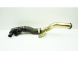 Durite pour PEUGEOT 206 PHASE 2 BREAK