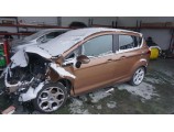 Joint de porte avant droite pour FORD B-MAX