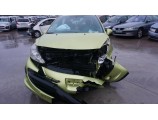 Serrure avant gauche pour PEUGEOT 207 PHASE 1
