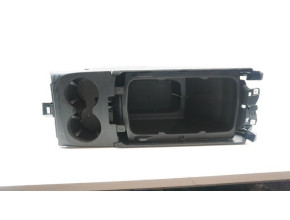 Console central (interieur plastique) pour CITROEN C5 AIRCROSS Console central (interieur plastique) pour CITROEN C5 AIRCROSS